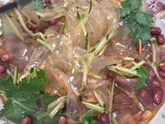 -吉味馆(柠溪店)