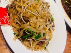 -皮蛋弟砂锅店(总店)