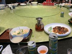 -太守宴·蘭院(天塔店)