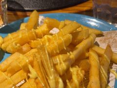 -菲滋BOX(定海凯虹店)