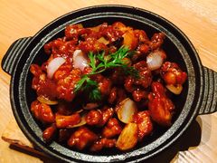 -融和里(华润·二十四城店)
