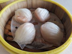 -春霞园餐厅