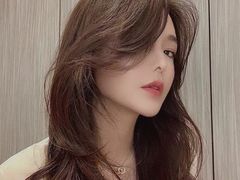 -OMG星都里