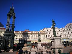 -圣·阿列克谢耶夫教堂