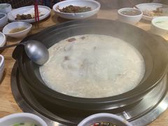 -好彩猪肚鸡(正弘城店)
