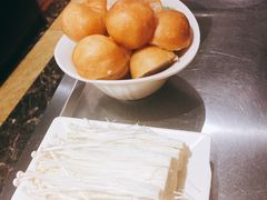 -七欣天(杭州信义坊店)