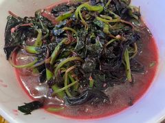 -衡厨·衡阳土菜(中南店)