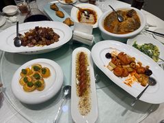-一宽宽宴(白浮泉路店)