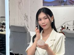 -民盈·国贸城