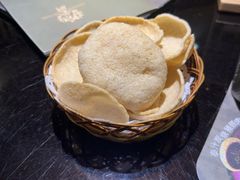 -金厨泰国餐厅·全泰籍厨师料理(拱北店)