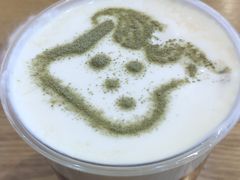 -爸爸糖手工吐司(苏州环球188店)