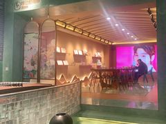 -悸动(吴泾宝龙广场店)