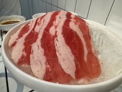 -卤校长重庆火锅