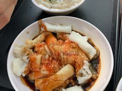 三酱猪肠粉-凌记