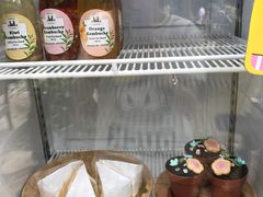 -Meena Rice Based Cuisine