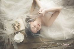 点击看大图 -艺匠摄影ARTIZ STUDIO(南京店)