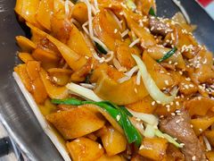 -避风塘(百联奥特莱斯广场店)