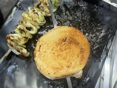 -运德成·天津老味烧烤(广开二马路店)