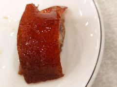 -姚林轩
