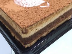 -盒马鲜生(和谐广场店)