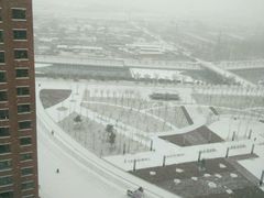 -麦斯汀烘焙坊(建昌兴隆店)