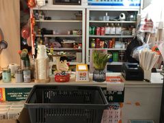 -妈妈的小作坊(陈家镇店)