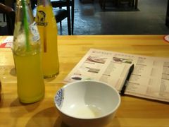 -香满园春饼·家常菜(东大桥店)