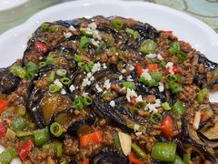 -李连贵熏肉大饼(兴工街店)