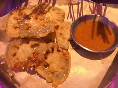 -燥次·烧烤酒场(万象城店)