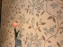 -粤麓轩餐厅(中信泰富广场店)