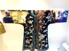 -上海纺织博物馆