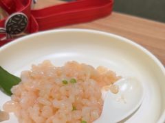 -苏小柳点心·手作小笼包(鸿寿坊分院)