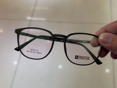 -百视通眼镜(京溪路137店)