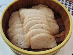 -阿湾楼·温州海鲜·江浙菜(京江路店)