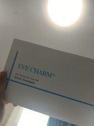 -南宁维密整形·王敦华眼鼻整复中心