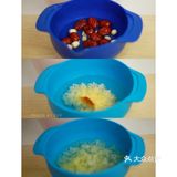 Zoe小厨房 | 懒人必备电饭煲滋补养颜红枣银耳莲子羹