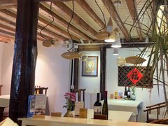 -吃货私房菜(丽江束河古镇店)