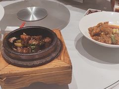 -沪碟·精菜坊(闵行店)