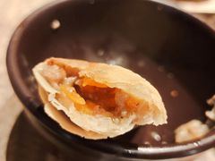 -香园茶社·金陵小灶(老门东店)