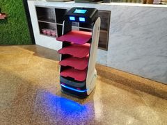 -牛焱·贵州黄牛肉火锅(城西银泰店)