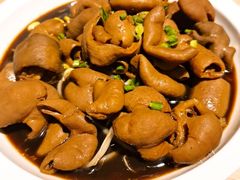 -兔爸私家小厨(新北万达店)
