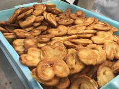 -上海哈尔滨食品厂(淮海中路店)