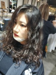 -东瀛造型