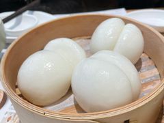 酒酿馒头-苏小柳点心·手作小笼包(新街口分院店)