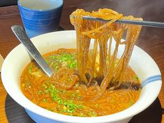 -荣小馆(临海世纪花城店)