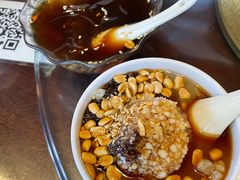 -金必轩(青岩店)