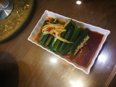 -富雅·尚品(浑南店)