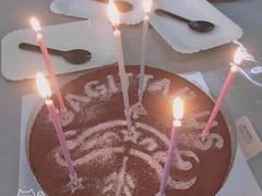 -85度C(北京八角物美店)