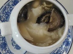 -九大簋家宴(晓港湾店)