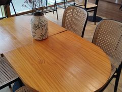 -LOOKA COFFEE(大鹏所城店)